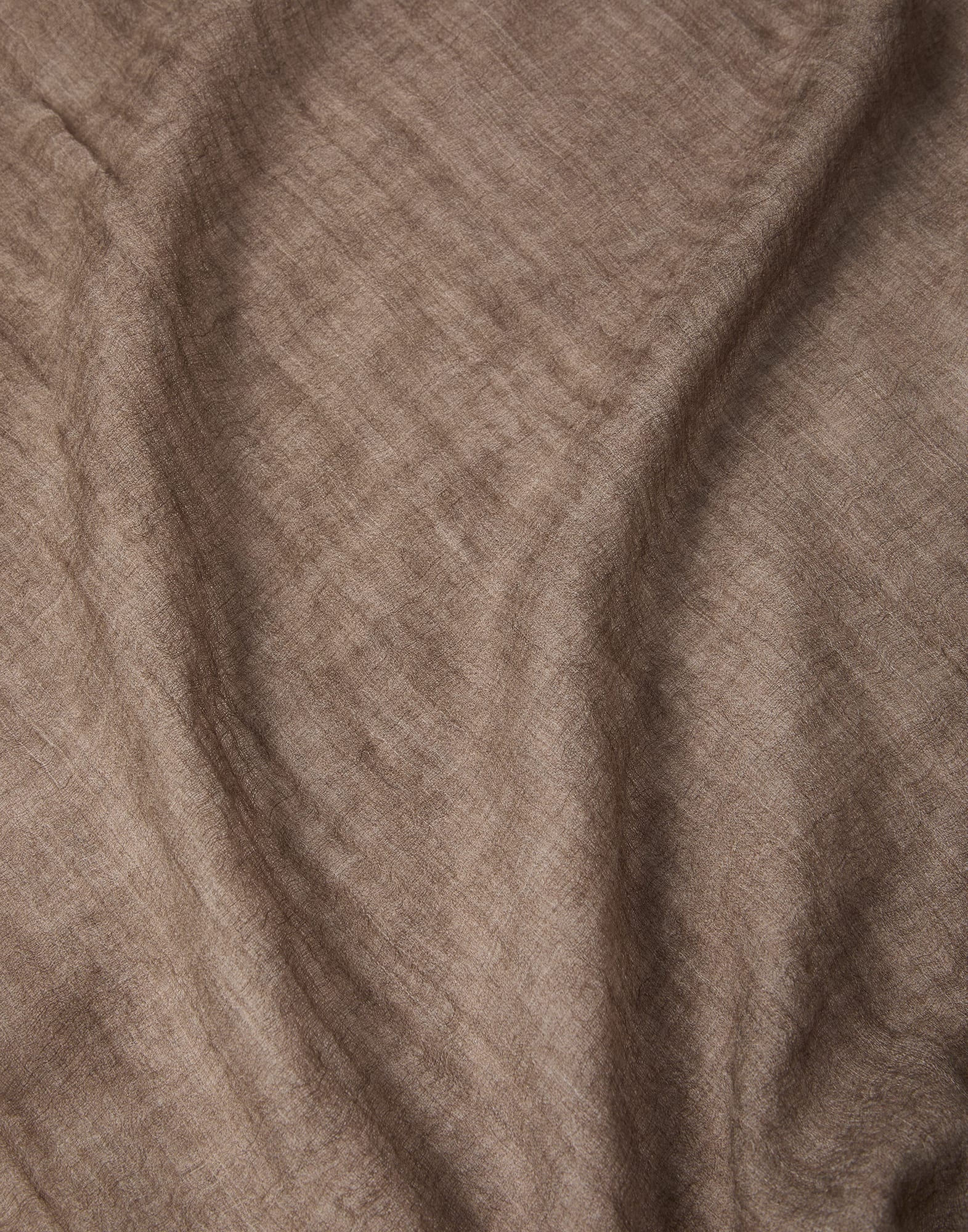 Cashmere scarf - 3