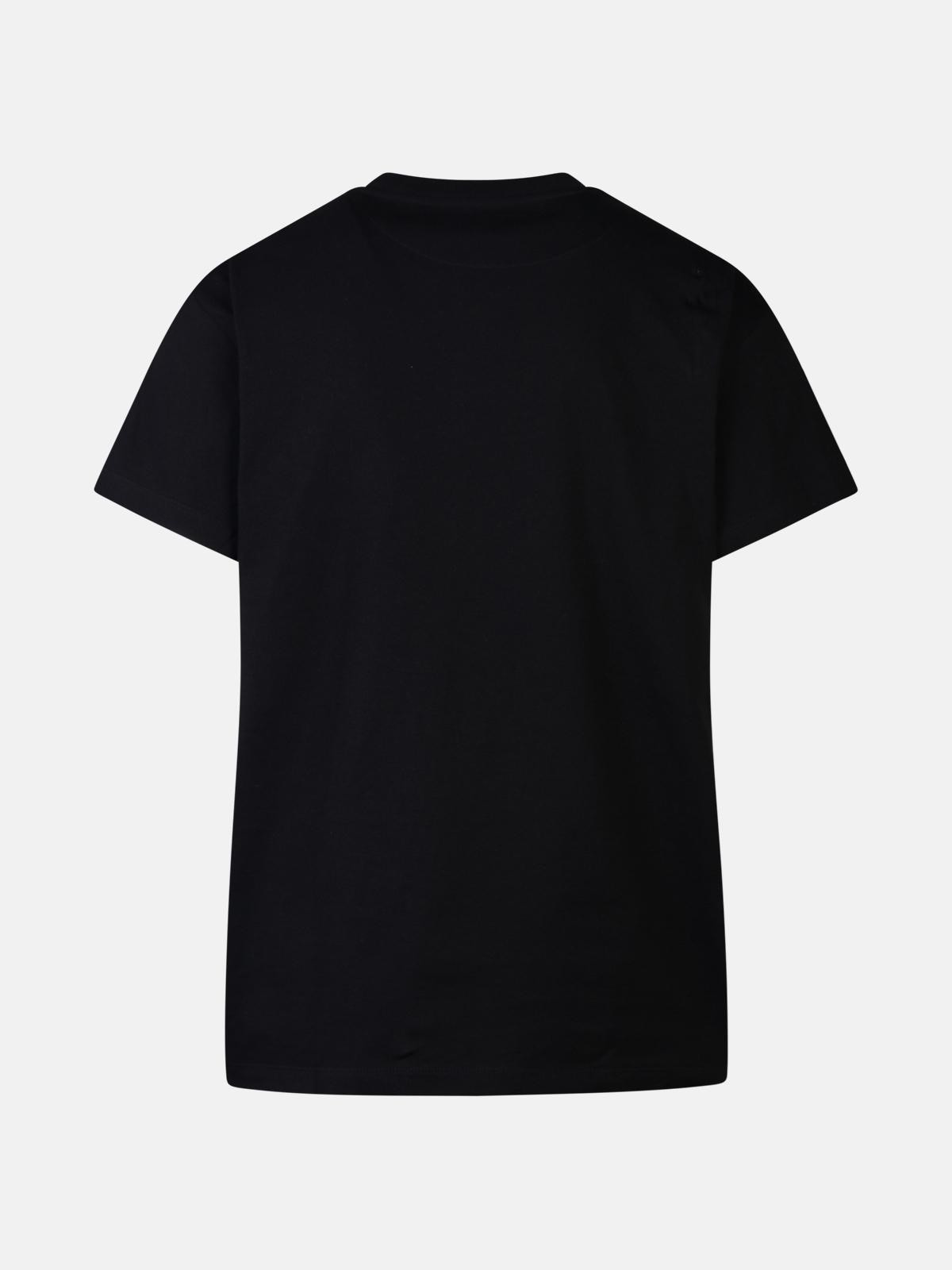 3 cotton t-shirt set - 10