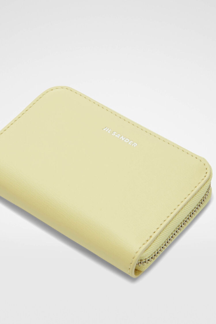 Wallet - 4