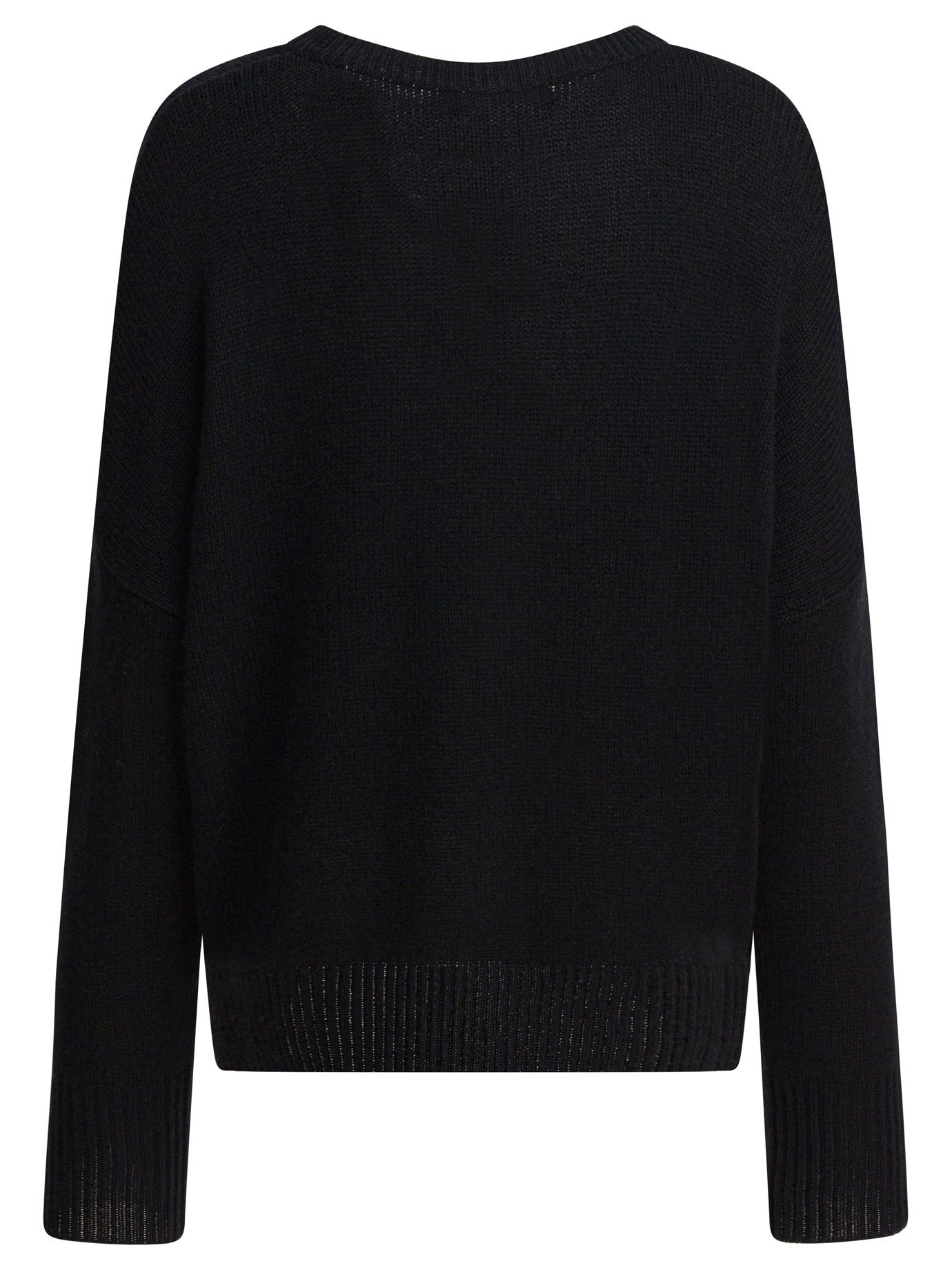 Lisa Yang Knitwear - 2