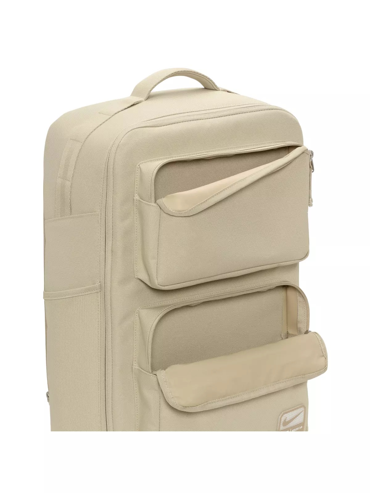 Utility Speed Backpack - 6