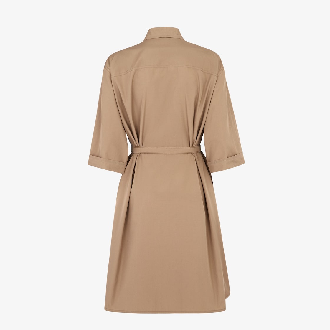 Dress - 2
