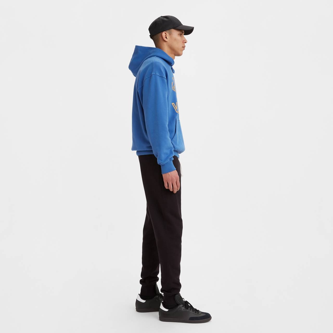 GOLD TAB™ JOGGERS - 4
