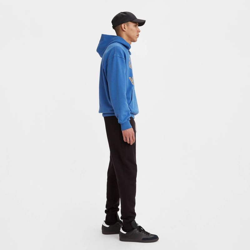 GOLD TAB™ JOGGERS 4