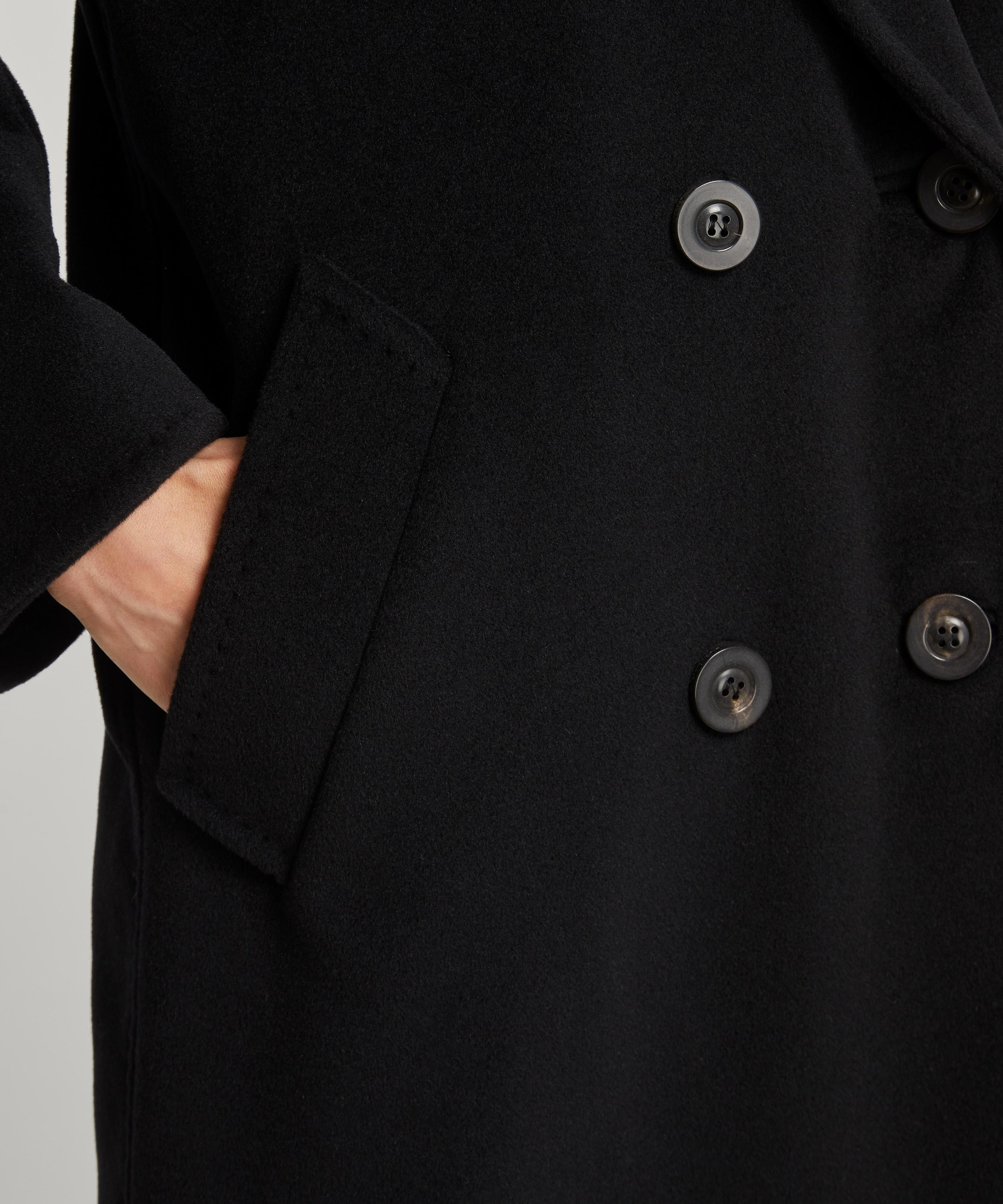 101801 Icon Coat - 5
