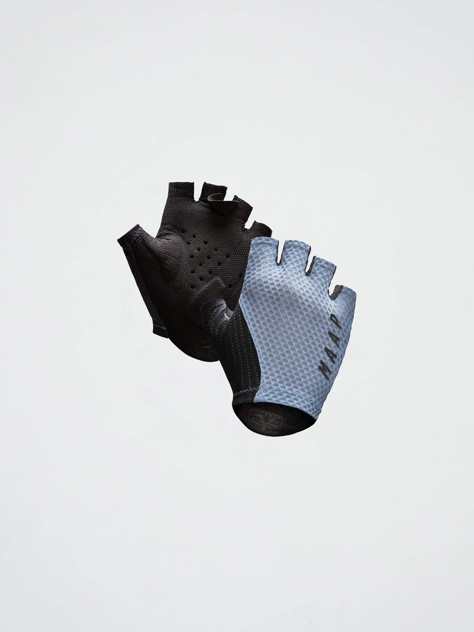 Pro Race Mitt - 3