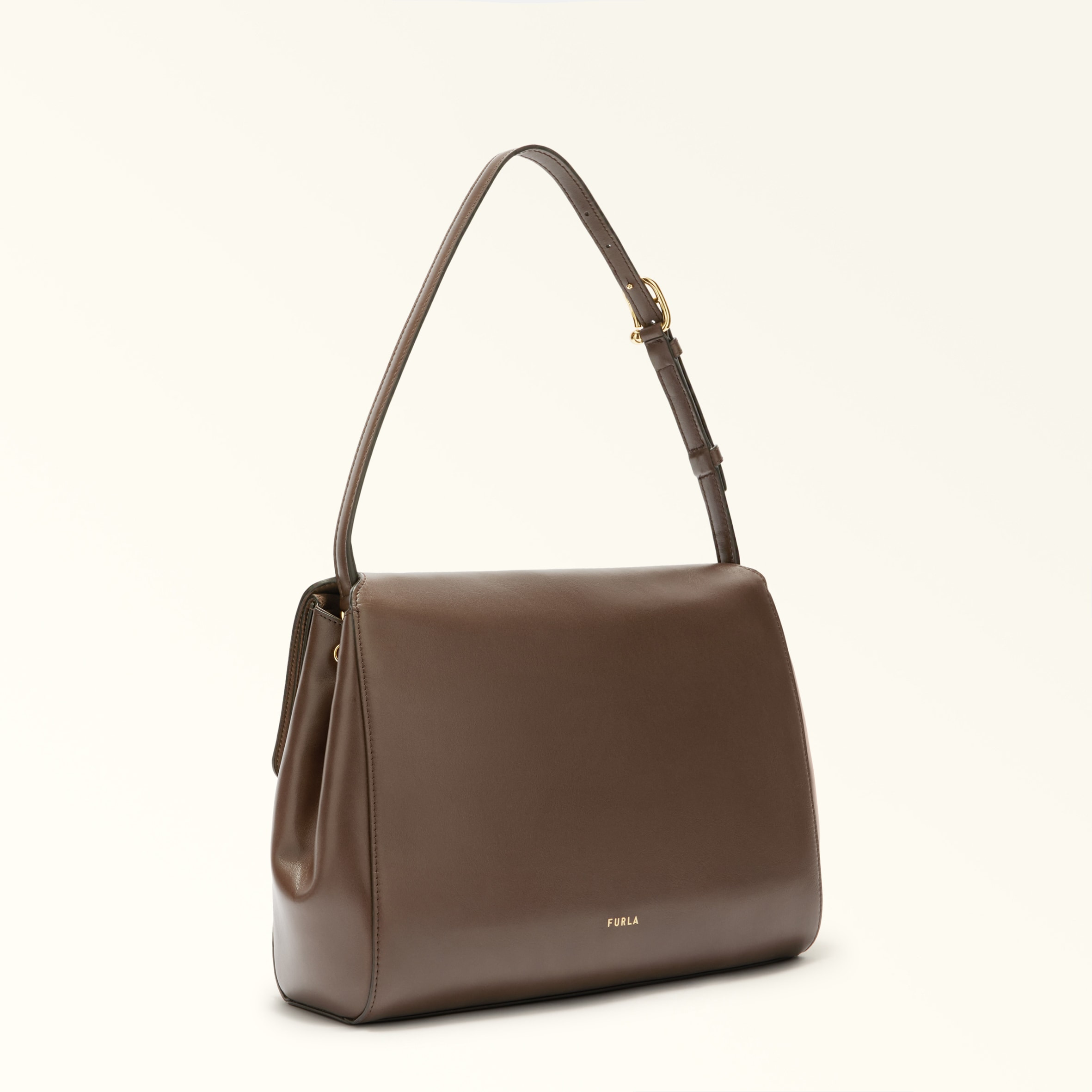 Furla Domus - 2