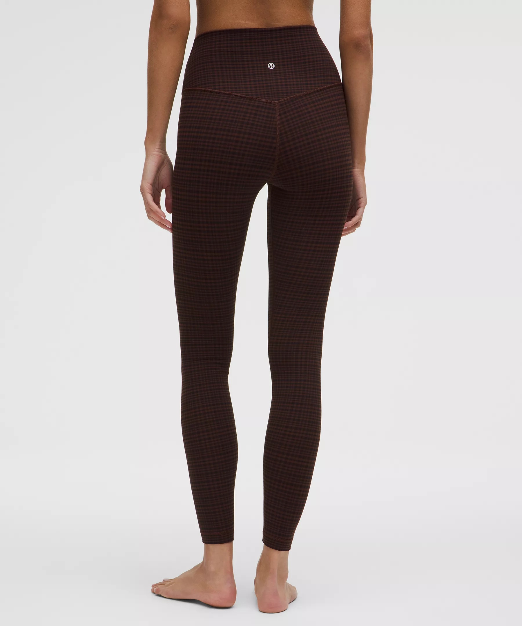 lululemon Align™ High-Rise Pant 28" - 3