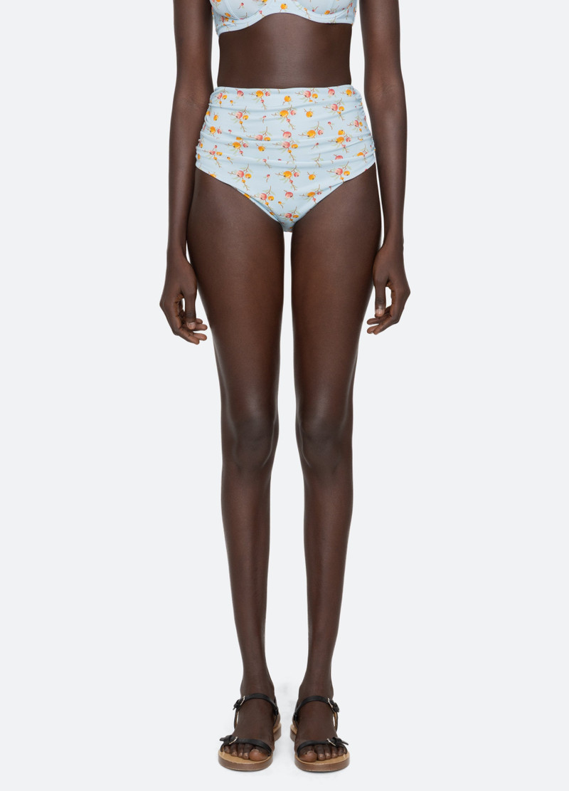 Freya Bikini Bottom 1