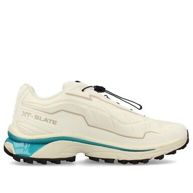 SALOMON XT-Slate 'Vanilla Ice Capri Breeze' 475757 - 4