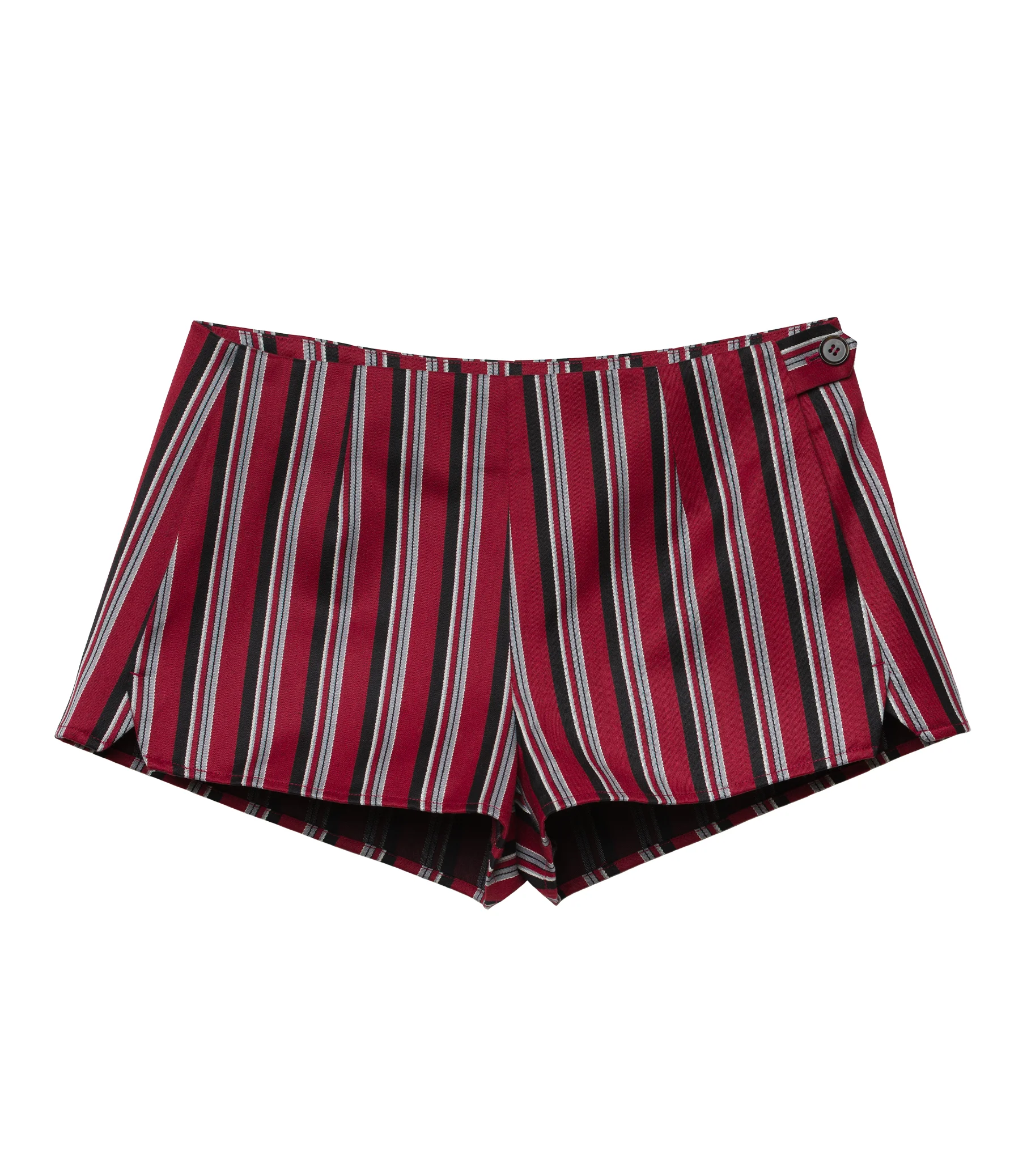 ROCCO SHORT - 1