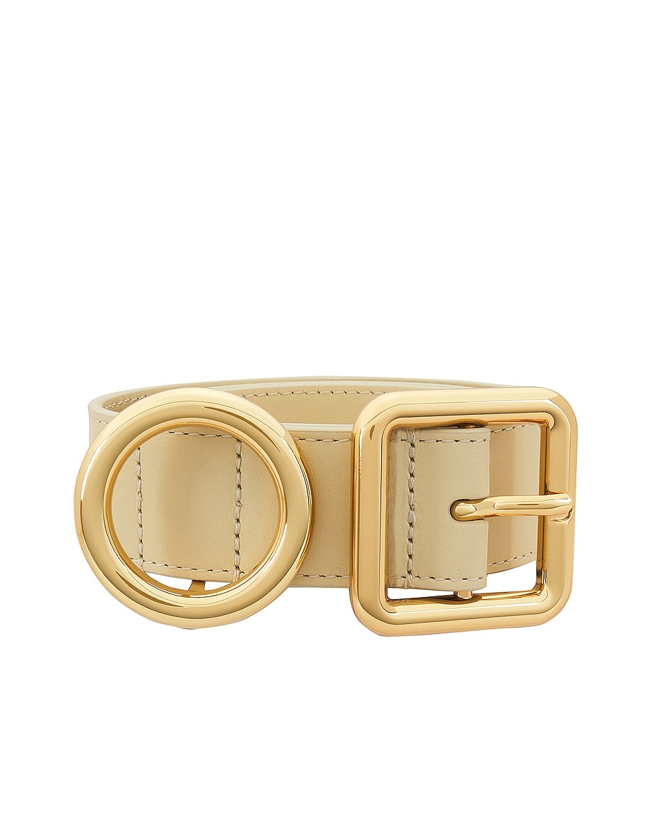 La Ceinture Regalo - 3