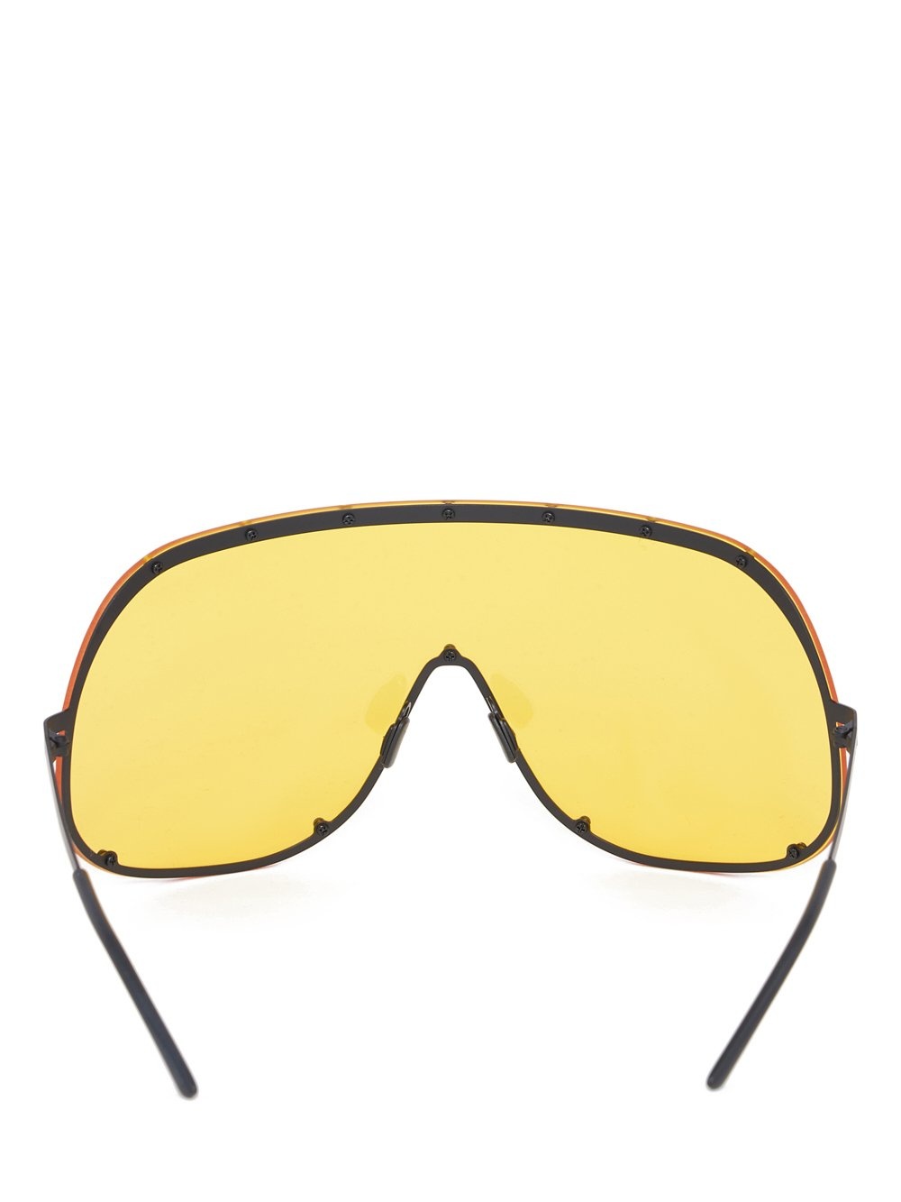 SUNGLASSES - 3