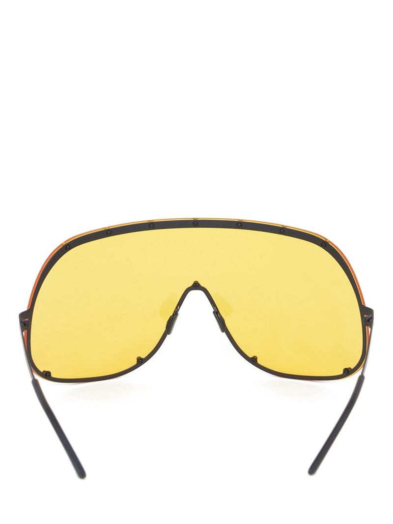 Shield sunglasses 3