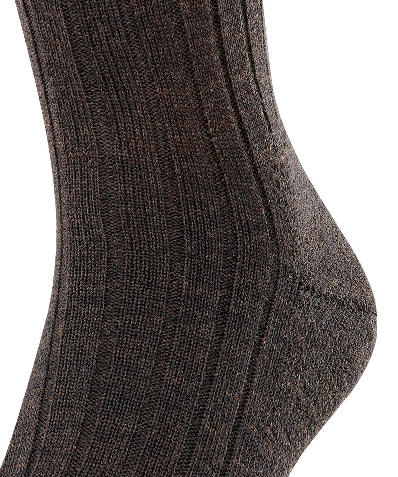 Teppich im Schuh Men Socks 4