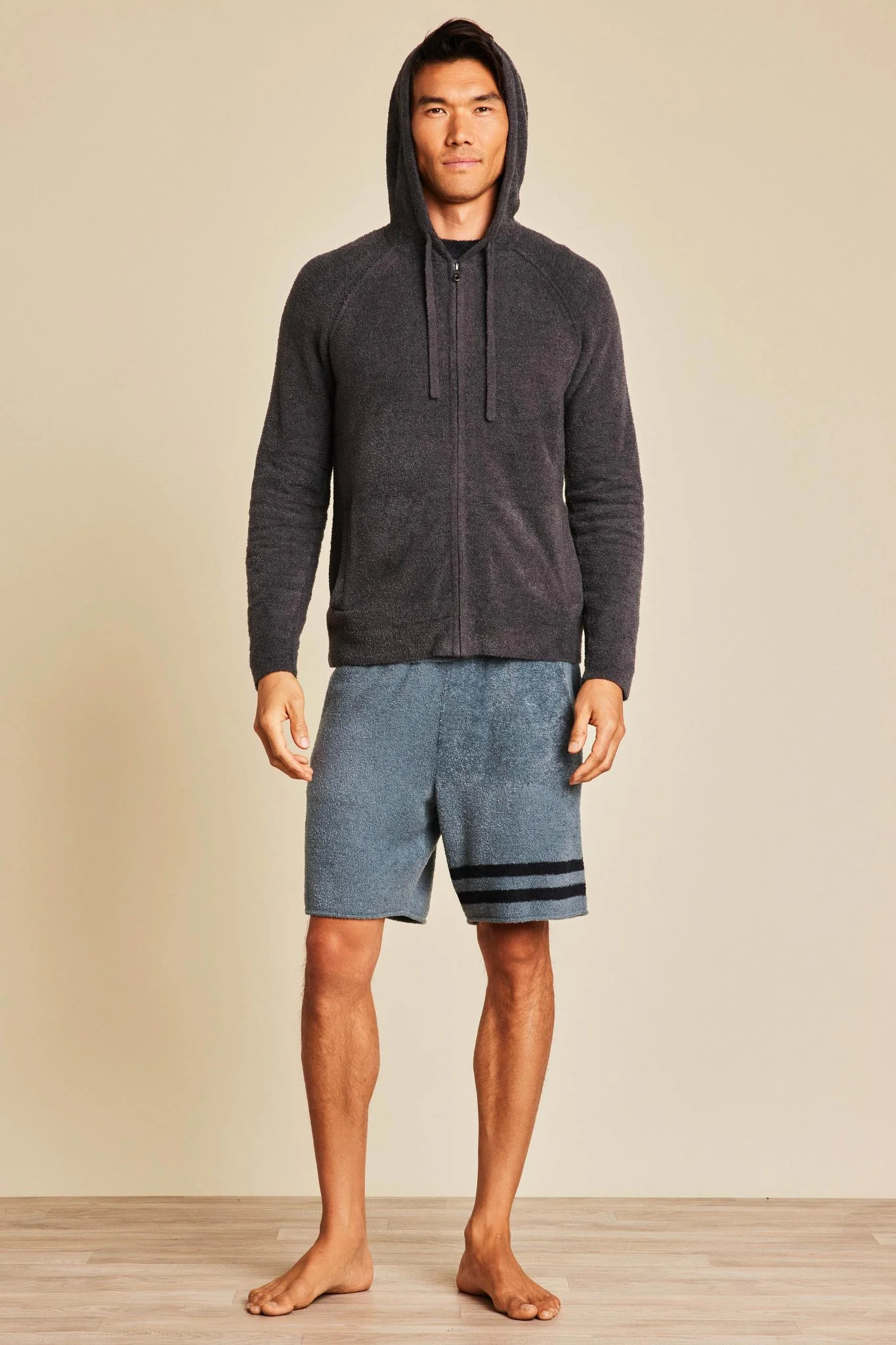 CozyChic Lite® Hoodie - 1