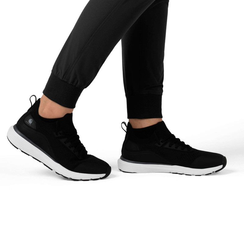 Women's Force Essentials Jogger Scrub Pant 7
