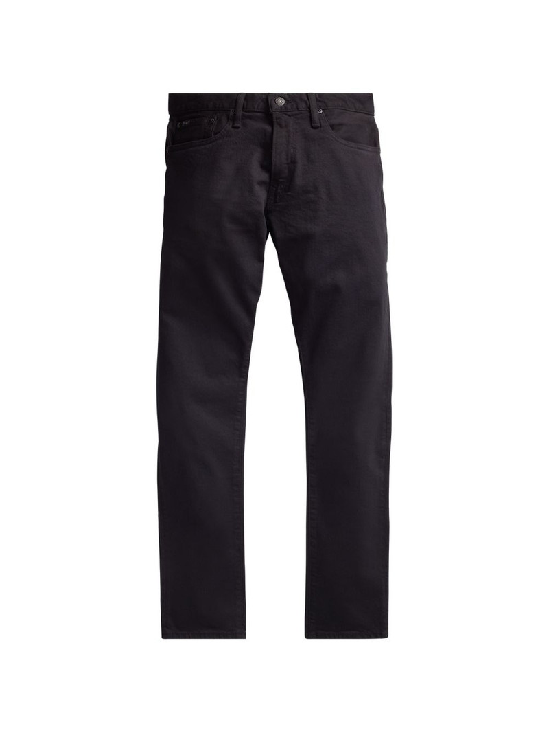 stretch denim jeans 1