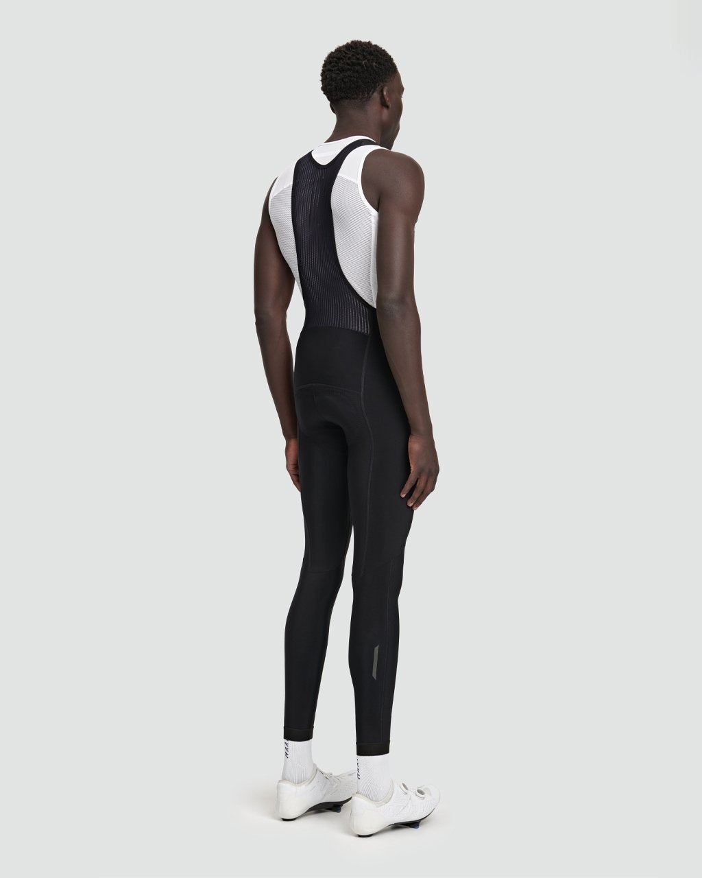 Team Evo Thermal Bib Tight - 3
