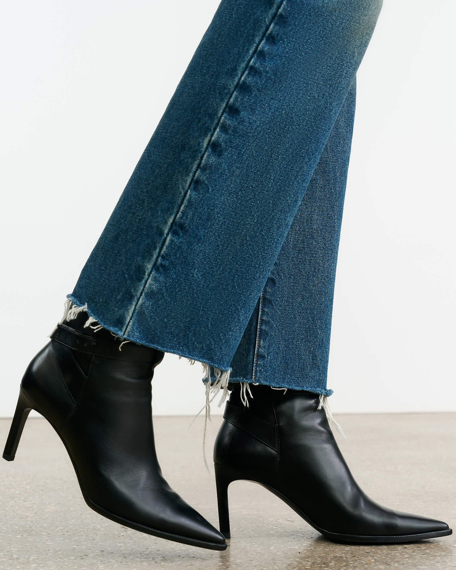 CALLA JEAN - 3