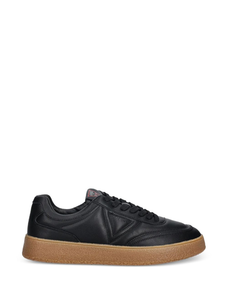 Wimoh lace-up sneakers 1