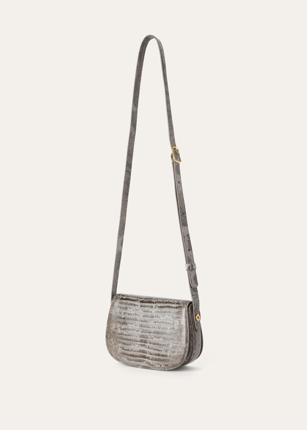 Mini Ghiera bag - 3