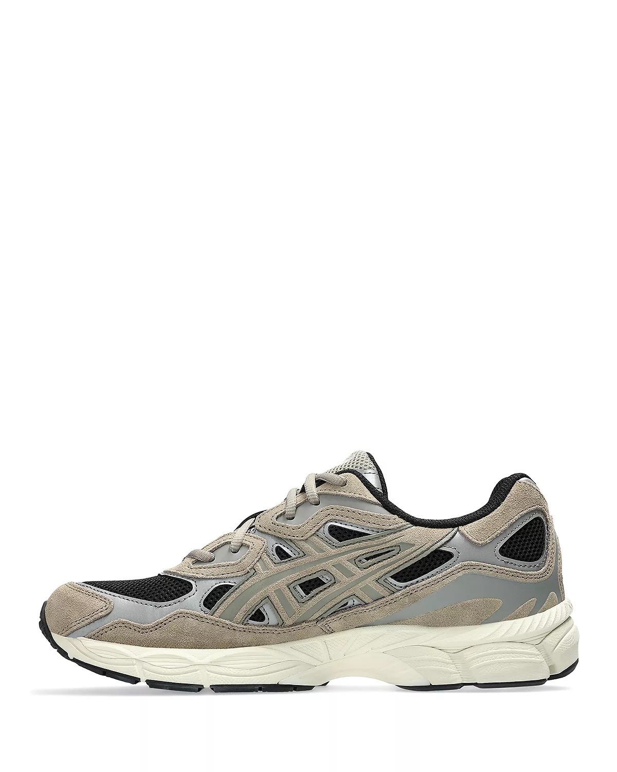 GEL-NYC 2055 Sneakers - 7