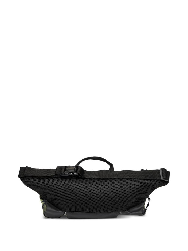 OAKLEY Road Trip belt bag outlook