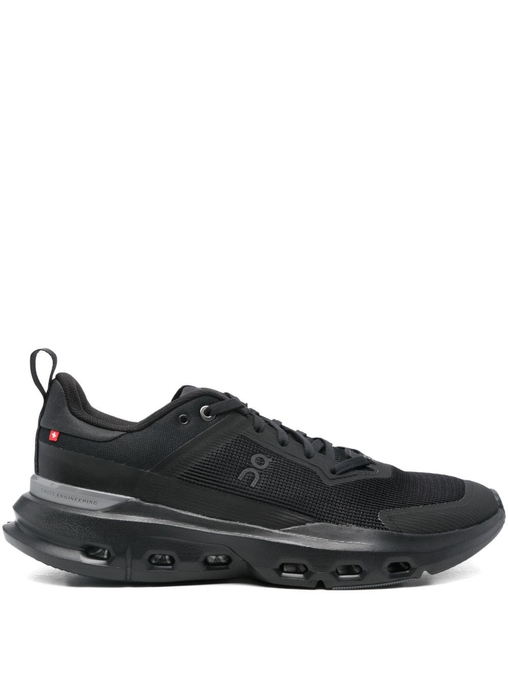 Cloudpulse Next sneakers - 1