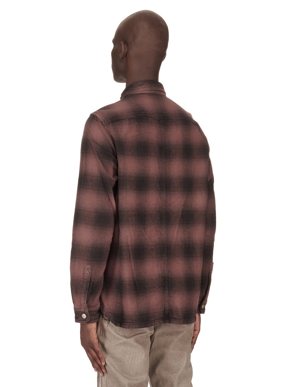 JACKET - 3