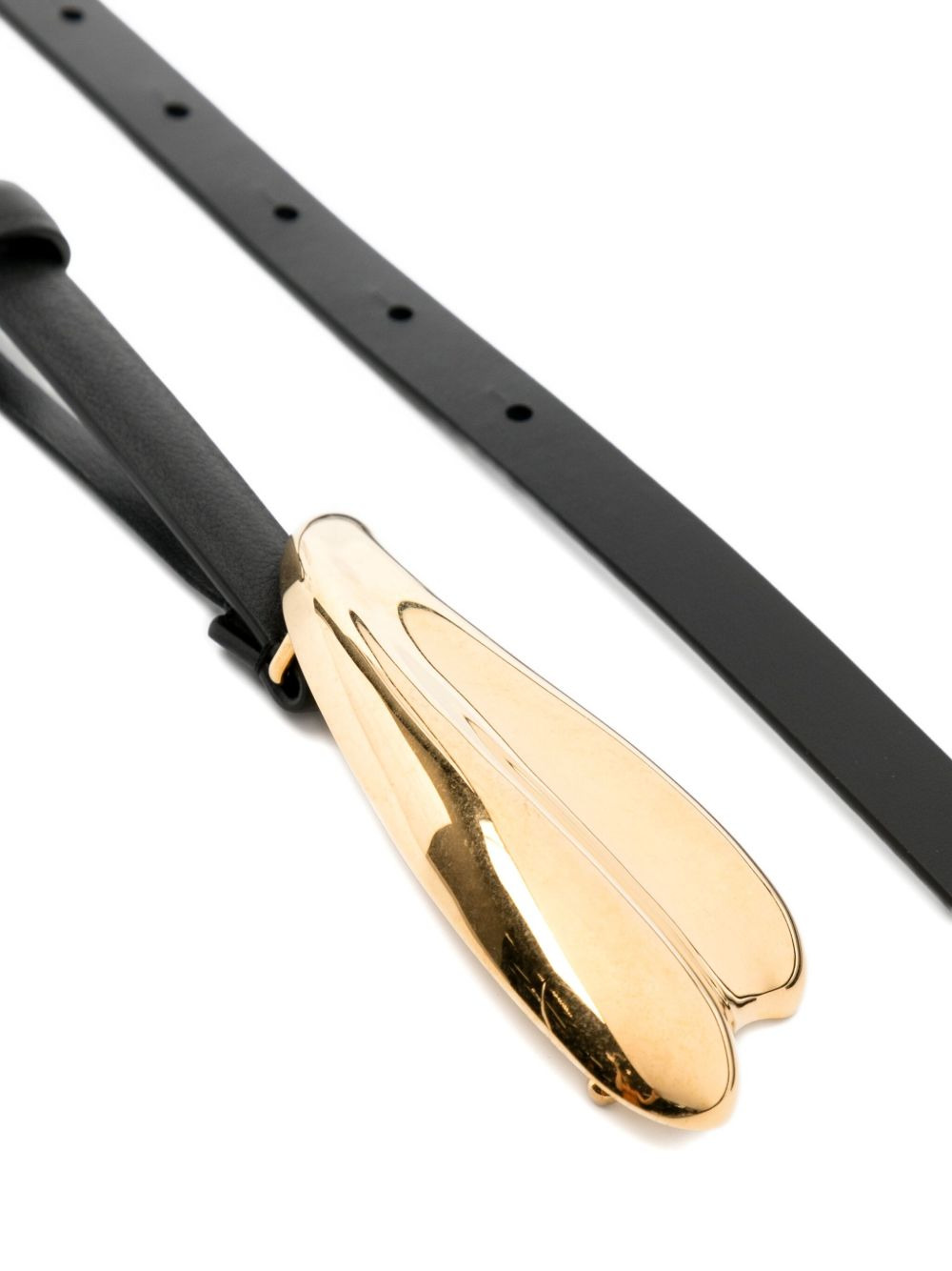 Liza belt - 2