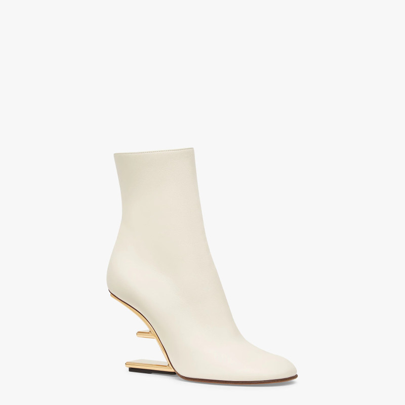 Fendi First 2