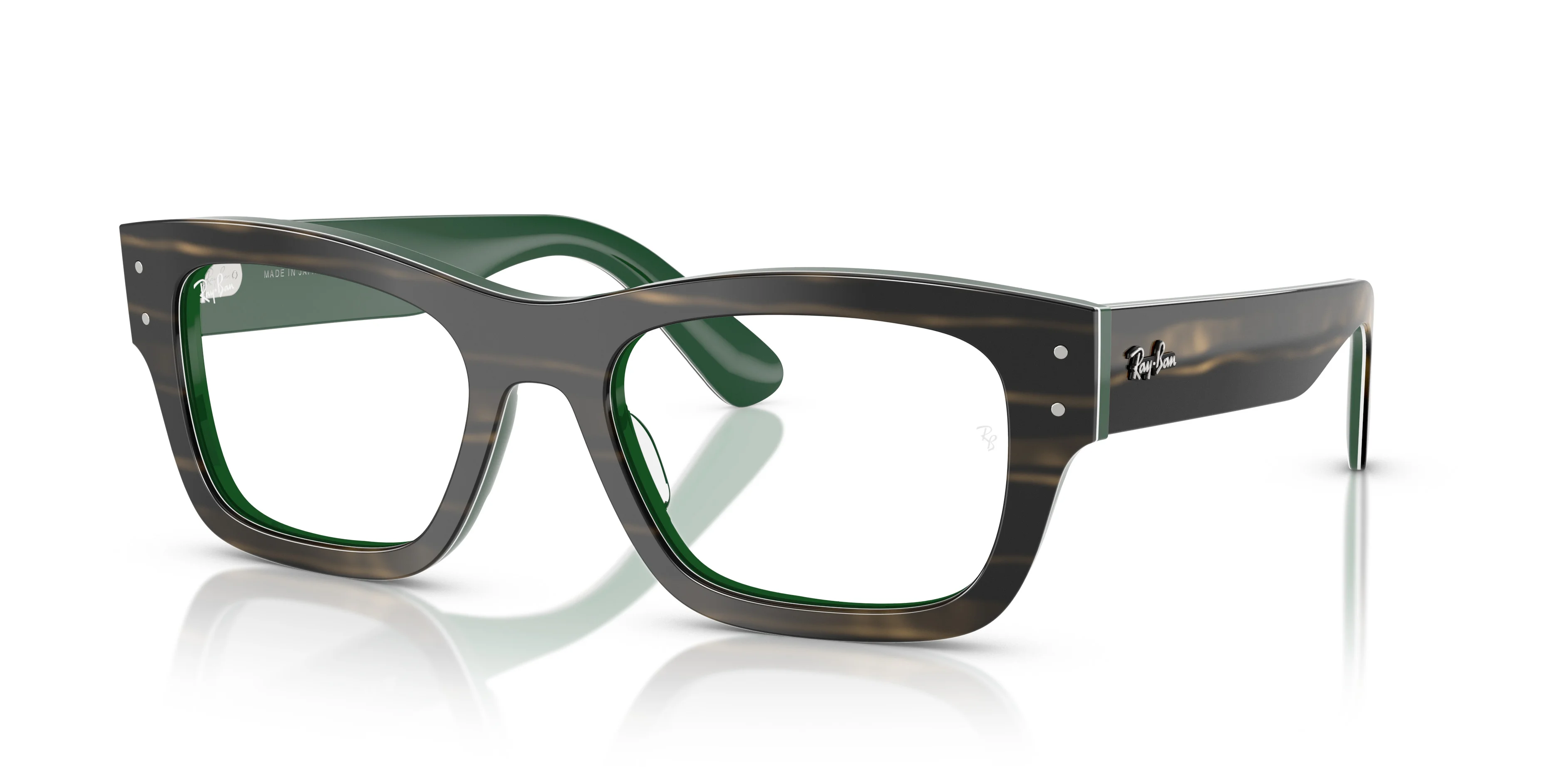 JOSEPH OPTICS - 1