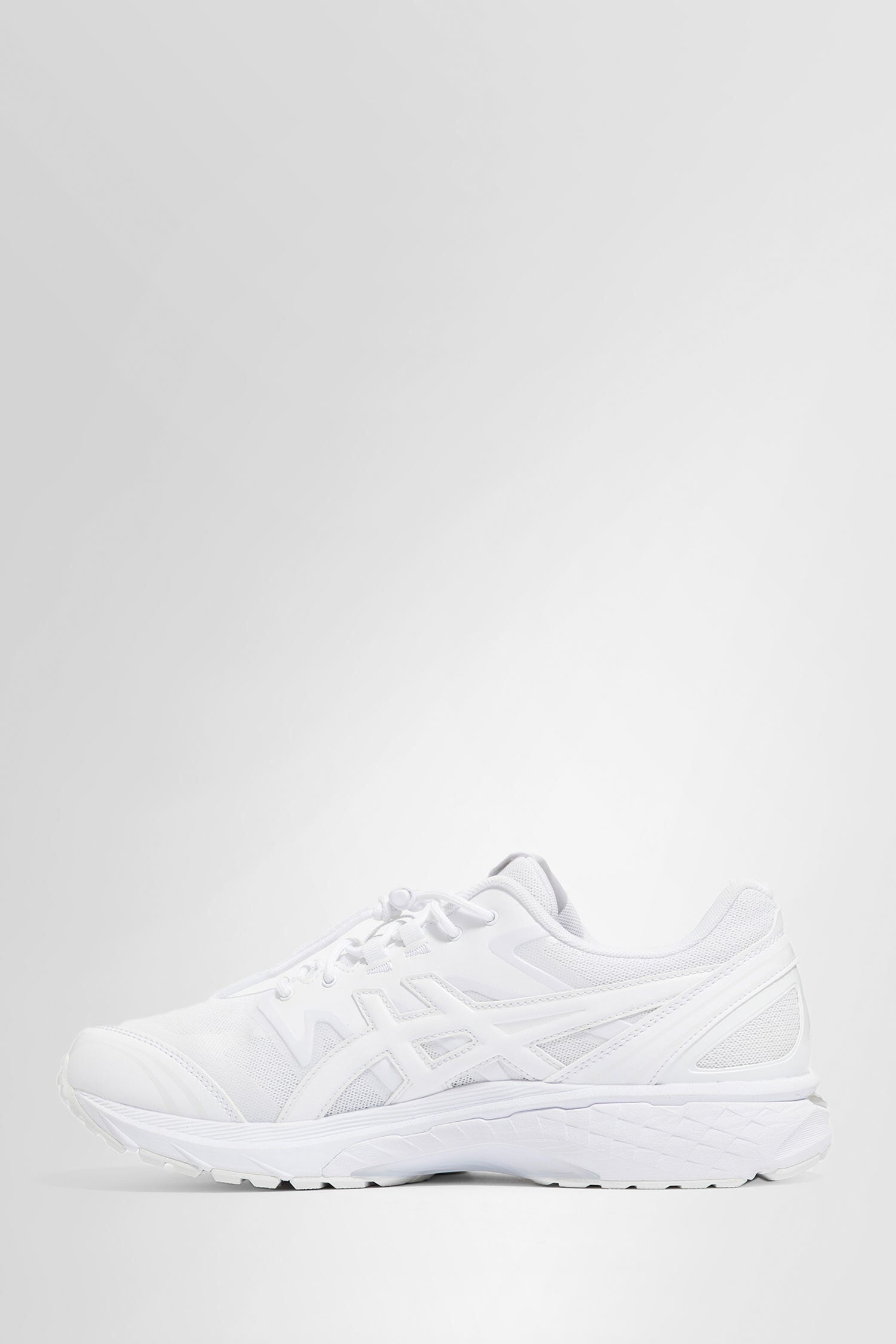 Asics-Collaboration-Sneakers - 4