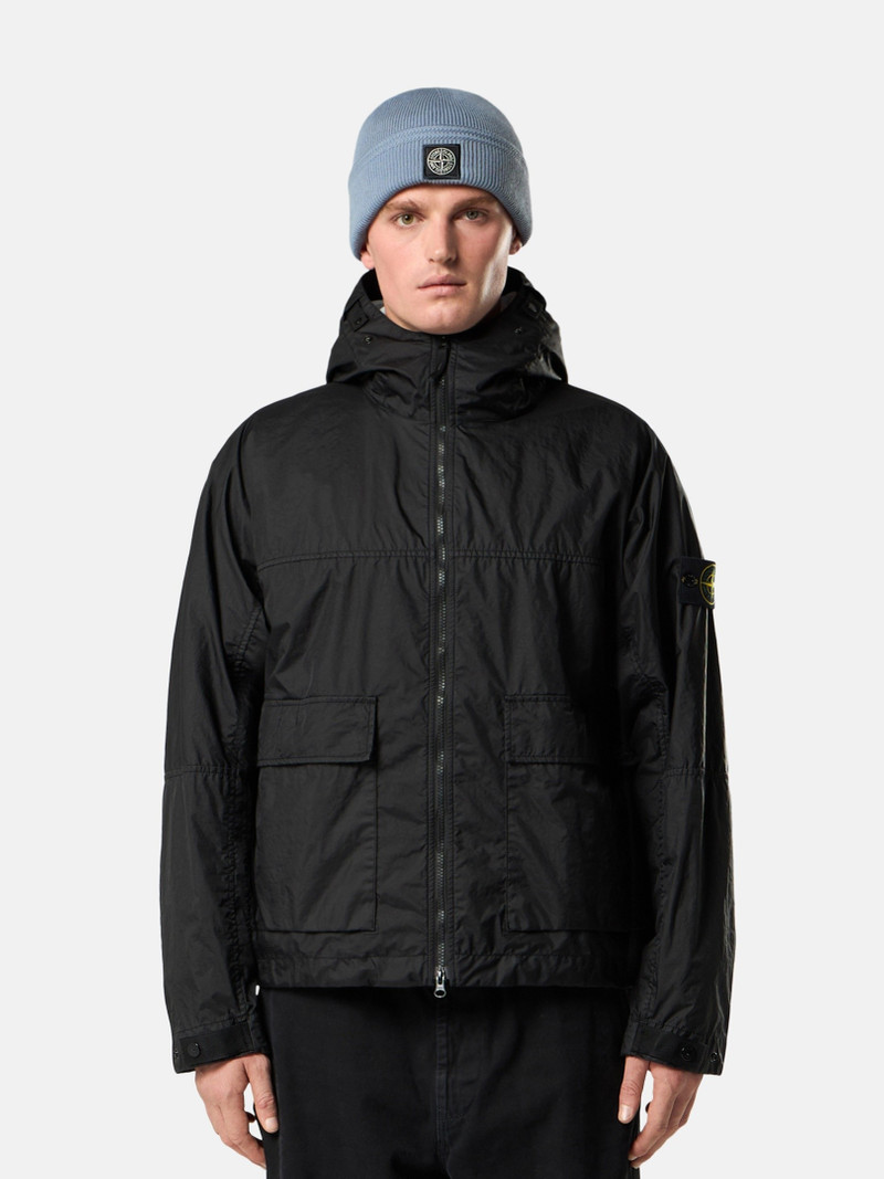 Stone Island 4100004 MEMBRANA 3L TC outlook