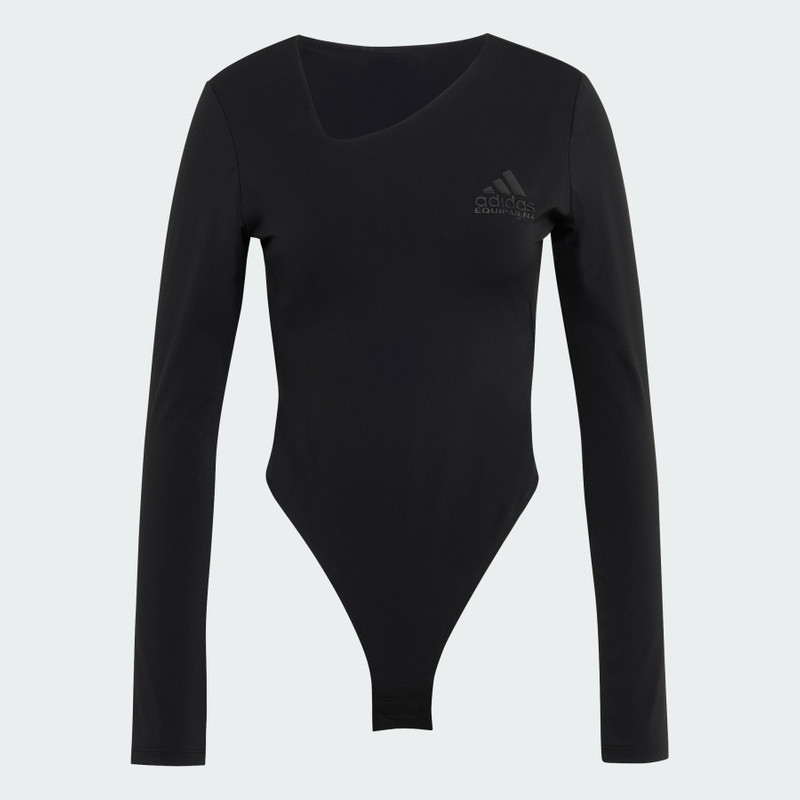 Adidas Equipment Bodysuit 1