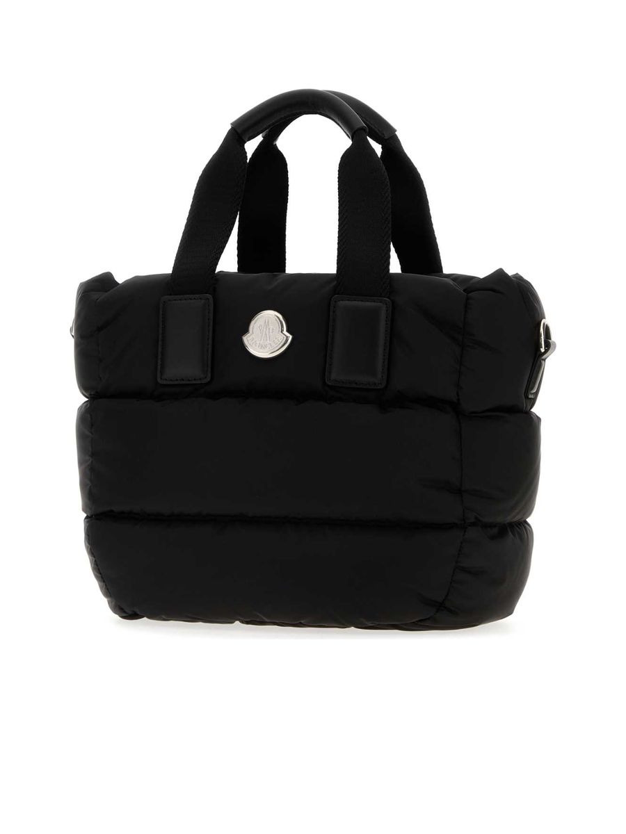 Mini Caradoc Tote - 2