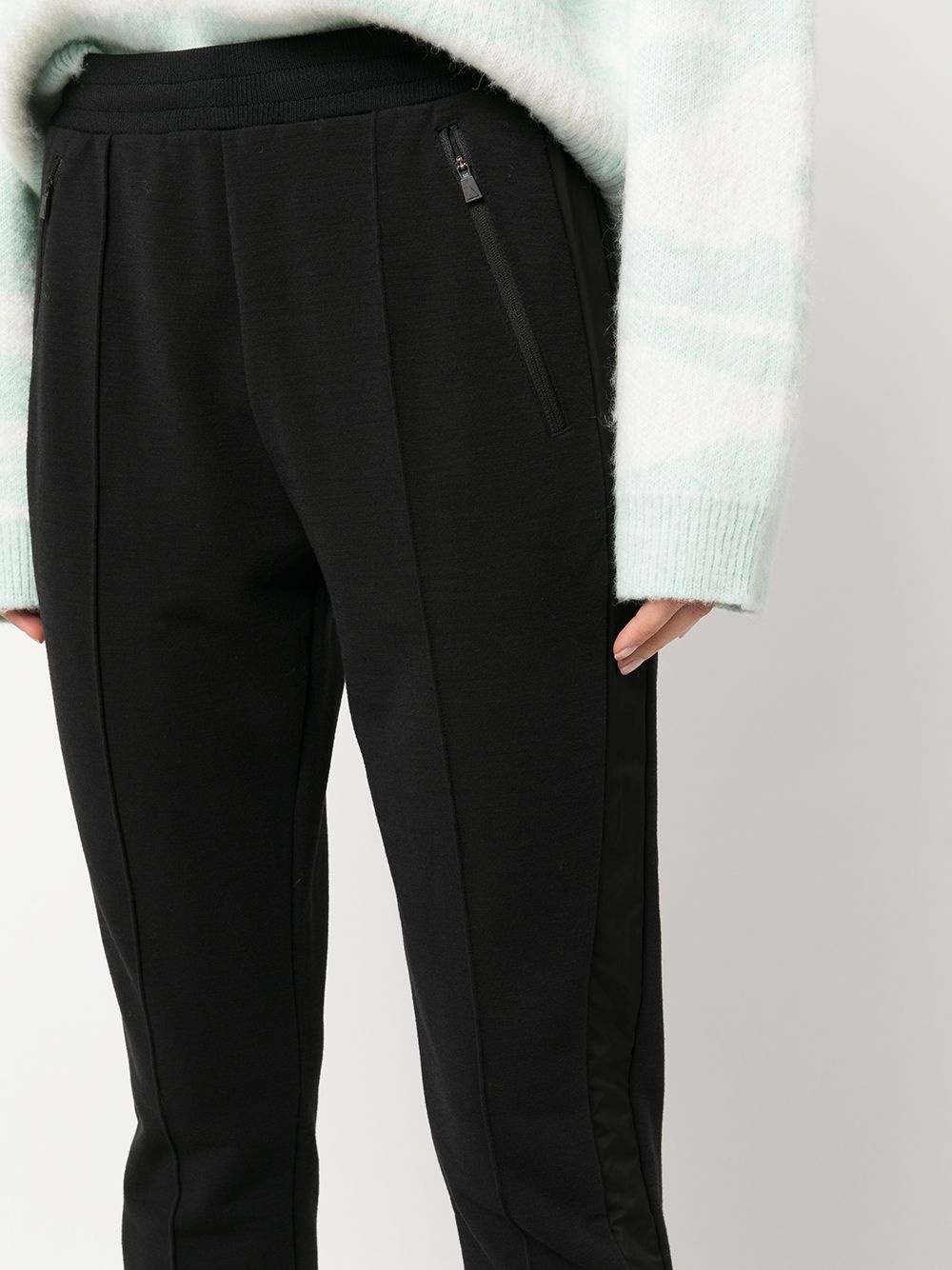Hut fleece trousers - 5