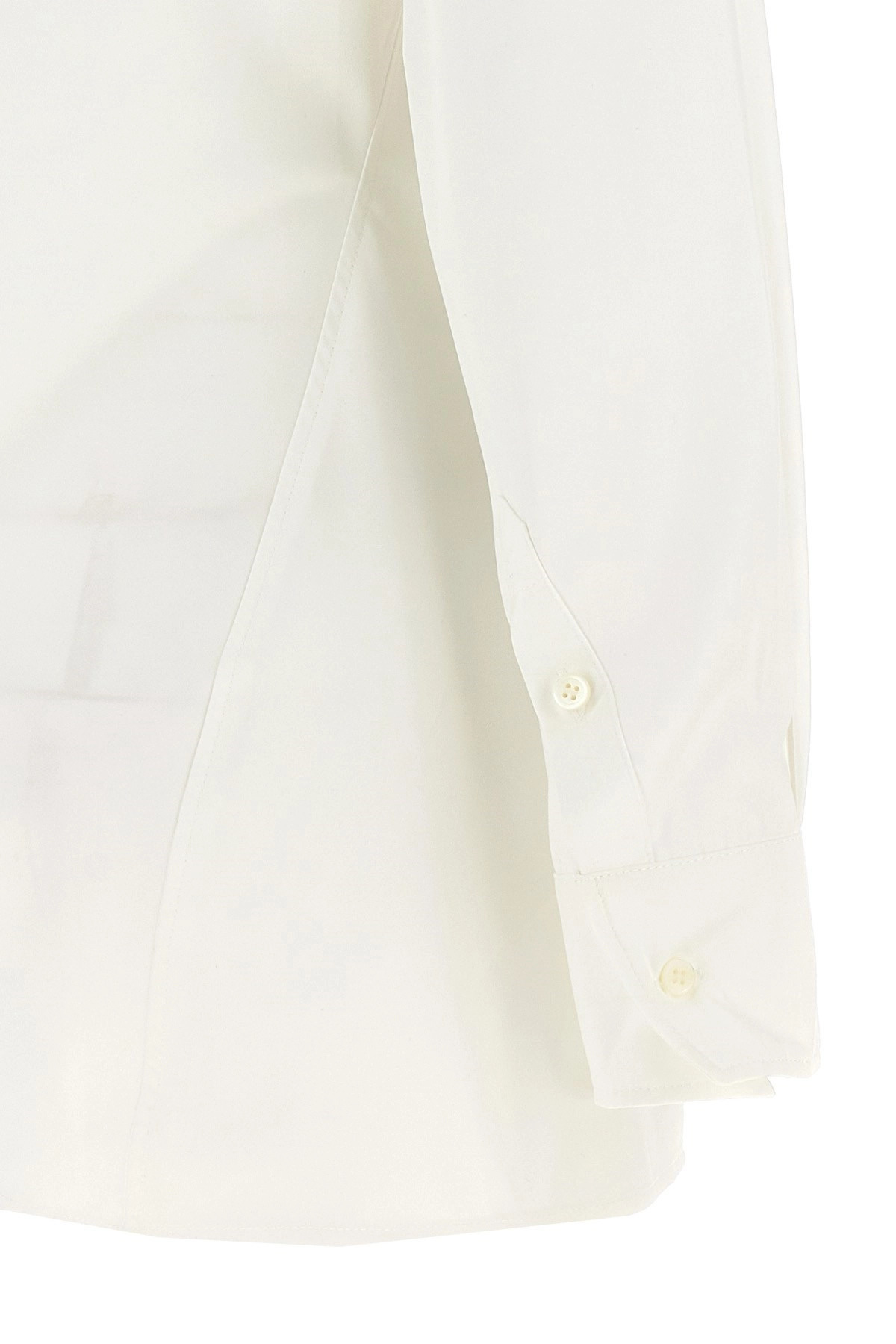 'La chemise Pablo' shirt - 5