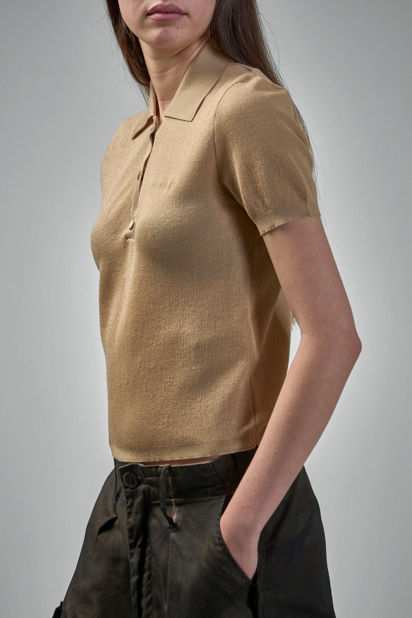 Polo - 4