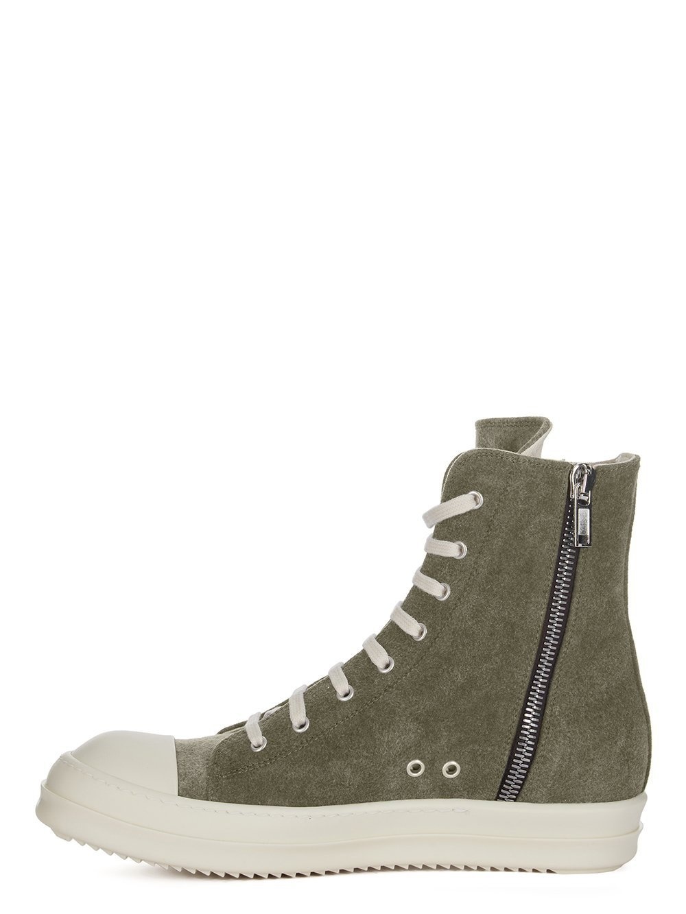 SHOES - 3