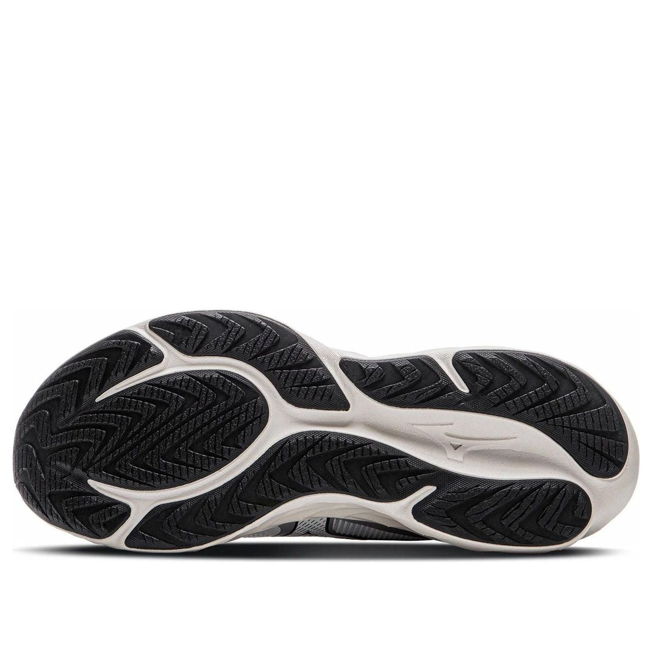 Mizuno Astro X 'While Silver' D1GH250506 - 5