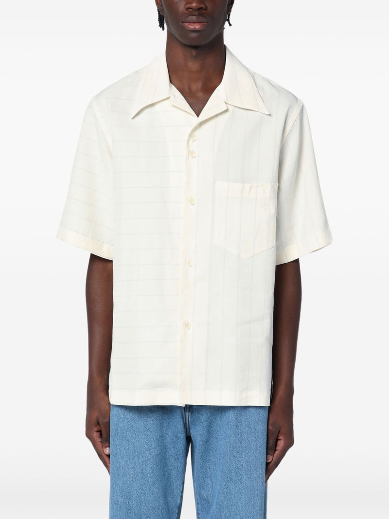 short sleeve shirt 1