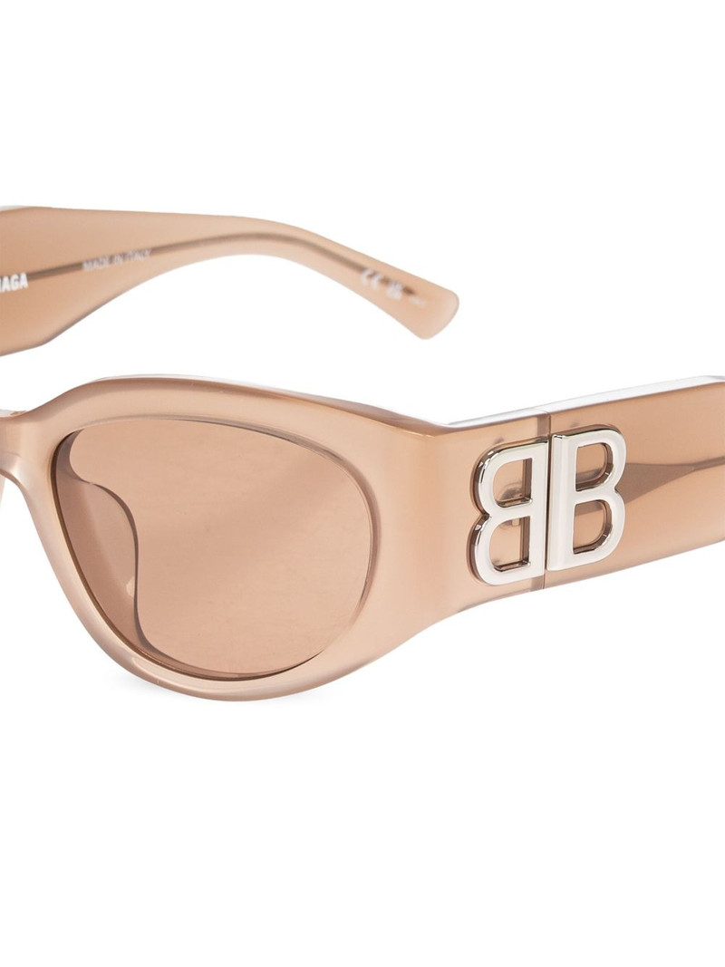 Bossy sunglasses 3