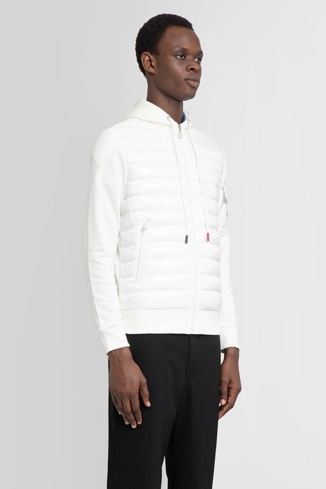 Moncler men's off - 2