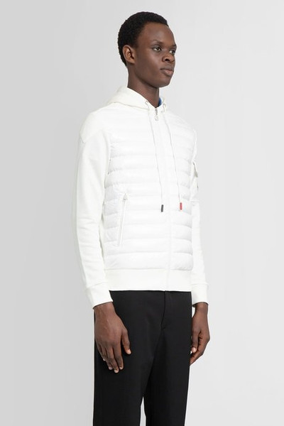 Moncler Moncler men's off outlook