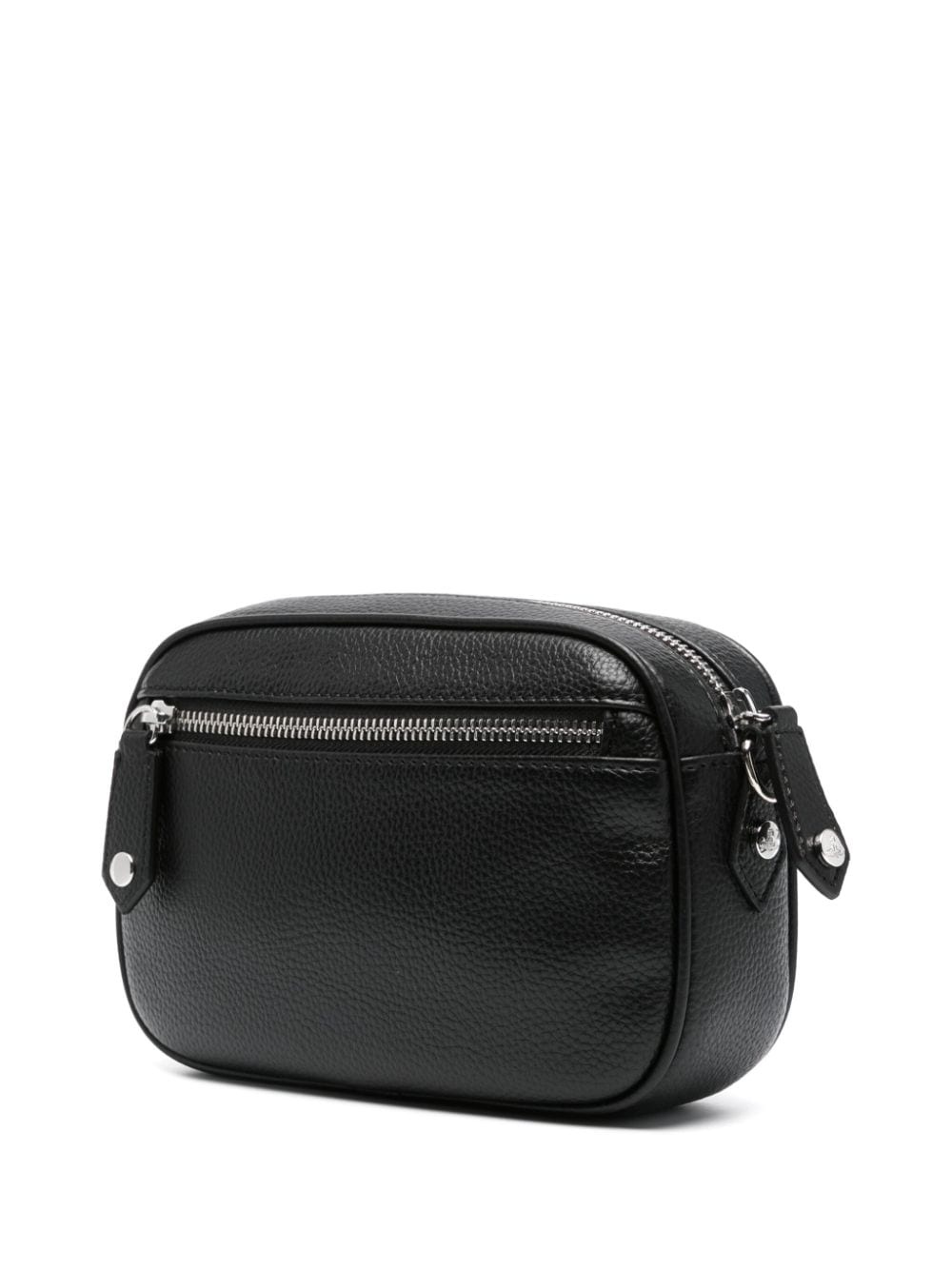 Anna cross body bag - 3