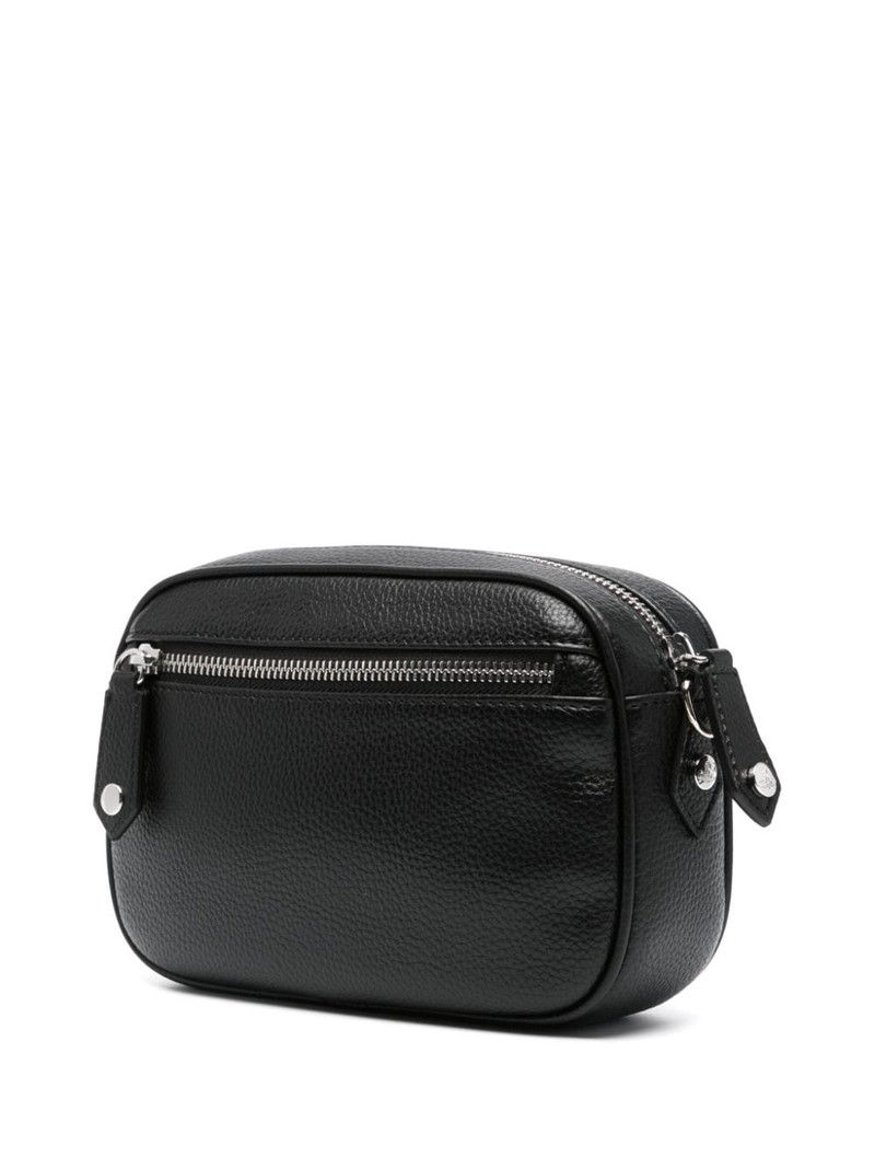 Anna cross body bag 3
