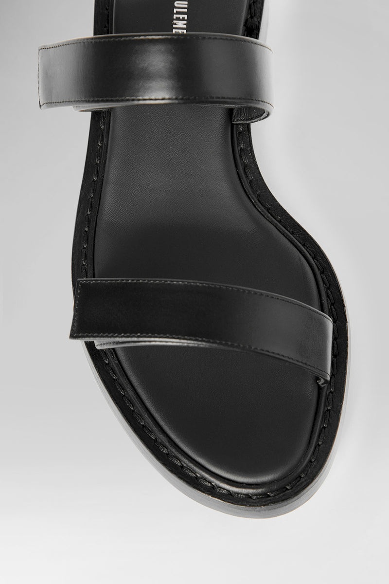 Len Sandals - 4