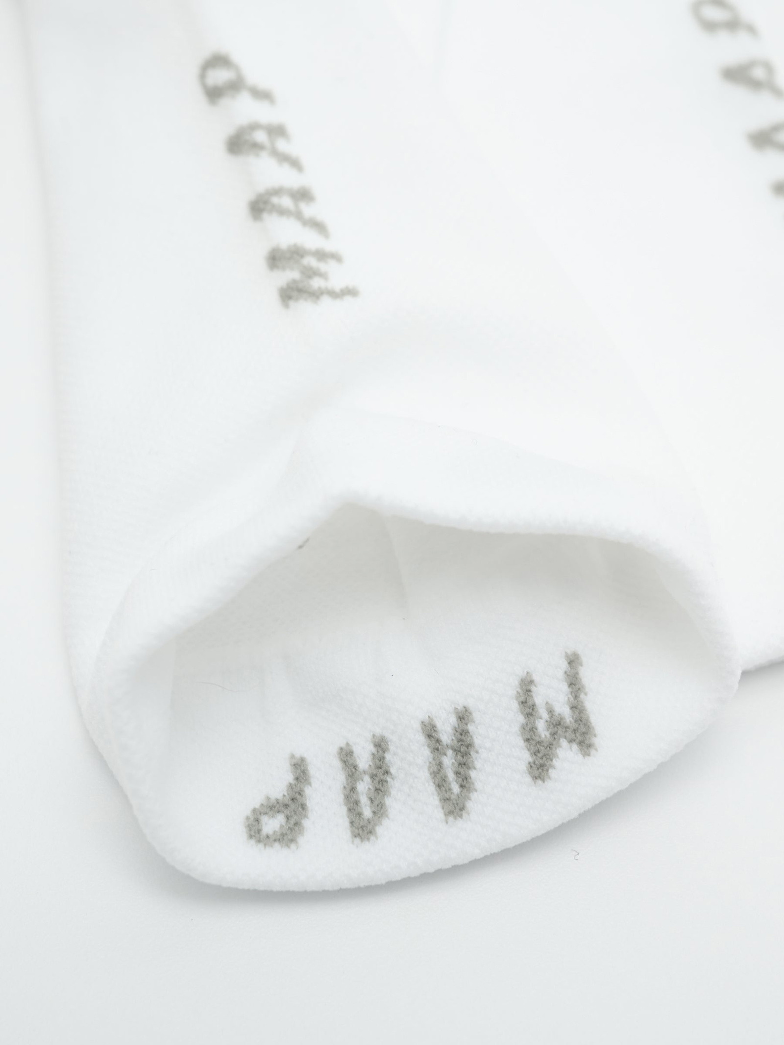 Team Sock - Short - 7